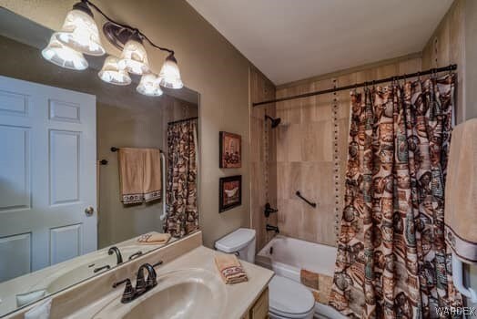 201 Riverfront Dr Unit 28, Bullhead City, AZ 86442 - photo 12