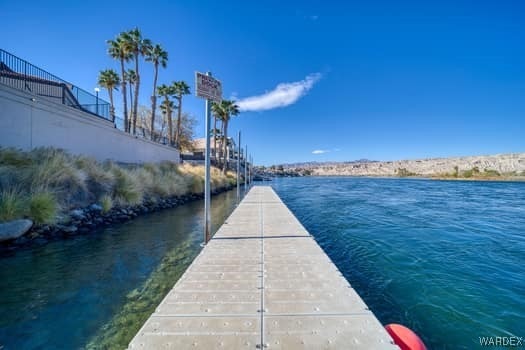 201 Riverfront Dr Unit 28, Bullhead City, AZ 86442 - photo 28