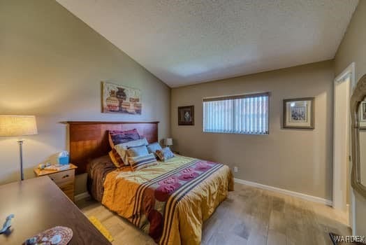 201 Riverfront Dr Unit 28, Bullhead City, AZ 86442 - photo 13