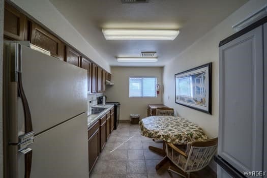 201 Riverfront Dr Unit 28, Bullhead City, AZ 86442 - photo 37