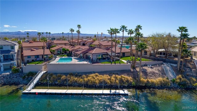 201 Riverfront Dr Unit 28, Bullhead City, AZ 86442 - photo 1