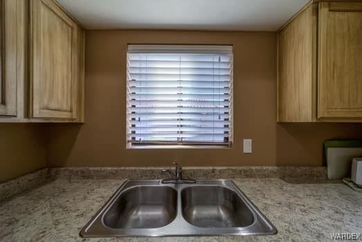 201 Riverfront Dr Unit 28, Bullhead City, AZ 86442 - photo 10
