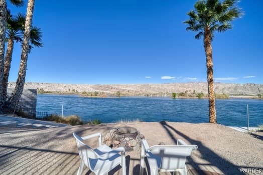 201 Riverfront Dr Unit 28, Bullhead City, AZ 86442 - photo 34