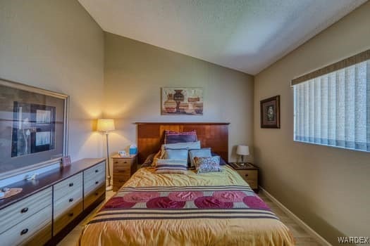 201 Riverfront Dr Unit 28, Bullhead City, AZ 86442 - photo 14