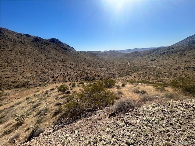 Listing photo 3 for 045g Calle Copala, Kingman AZ 86409