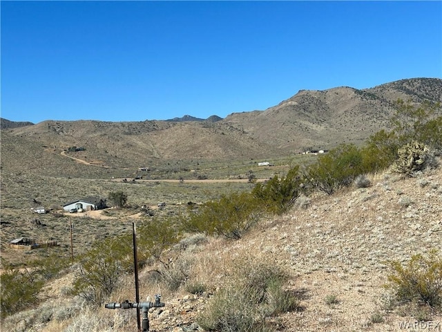 Listing photo 2 for 045g Calle Copala, Kingman AZ 86409