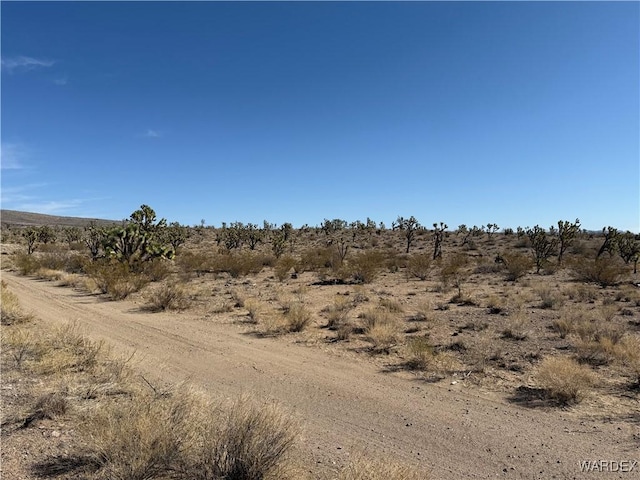 0 N Lomila Dr, Dolan Springs, AZ 86441