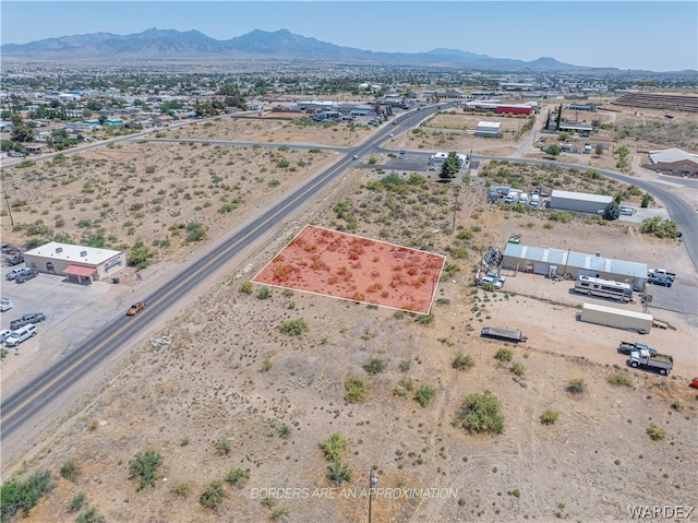 000 Stockton Hill Rd, Kingman AZ, 86409 land for sale