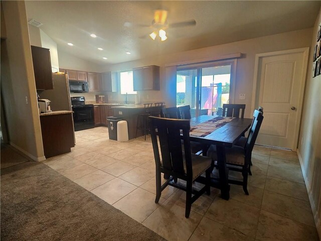 443 S Martinez Rd, Golden Valley, AZ 86413 - photo 13