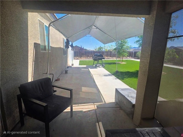 443 S Martinez Rd, Golden Valley, AZ 86413 - photo 33