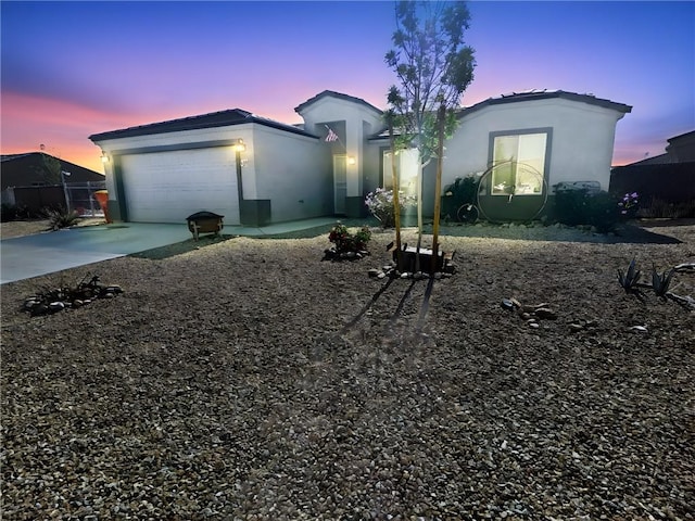 443 S Martinez Rd, Golden Valley, AZ 86413 - photo 2