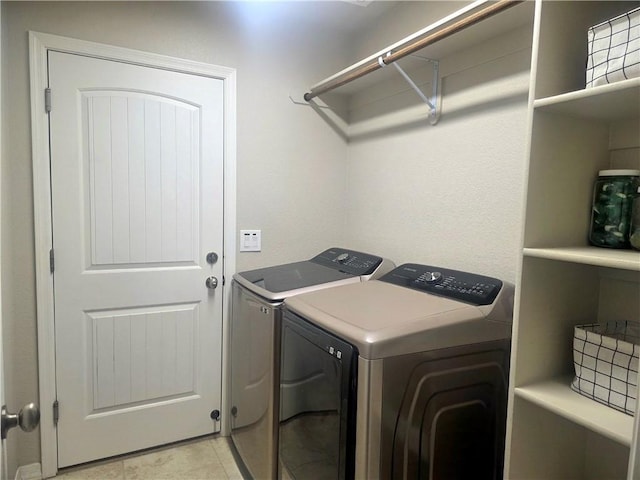 443 S Martinez Rd, Golden Valley, AZ 86413 - photo 30