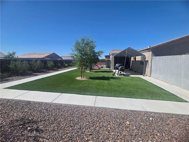 443 S Martinez Rd, Golden Valley, AZ 86413 - photo 36