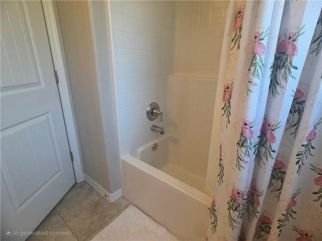443 S Martinez Rd, Golden Valley, AZ 86413 - photo 25