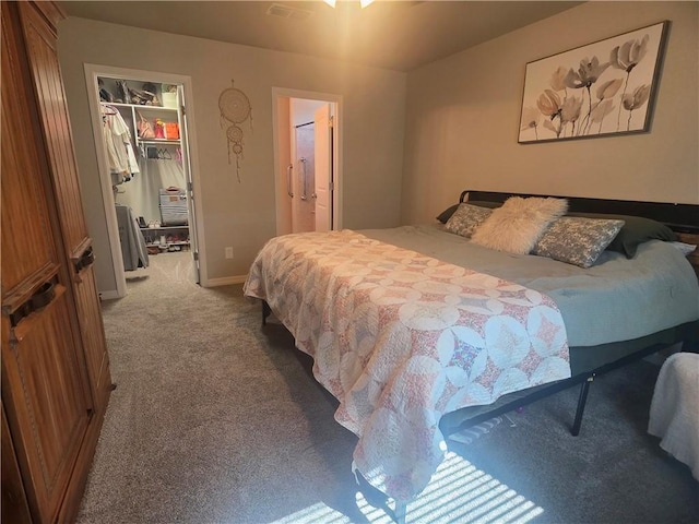 443 S Martinez Rd, Golden Valley, AZ 86413 - photo 18