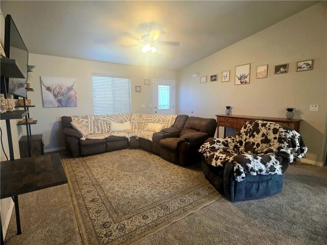 443 S Martinez Rd, Golden Valley, AZ 86413 - photo 9