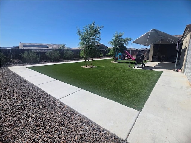 443 S Martinez Rd, Golden Valley, AZ 86413 - photo 37
