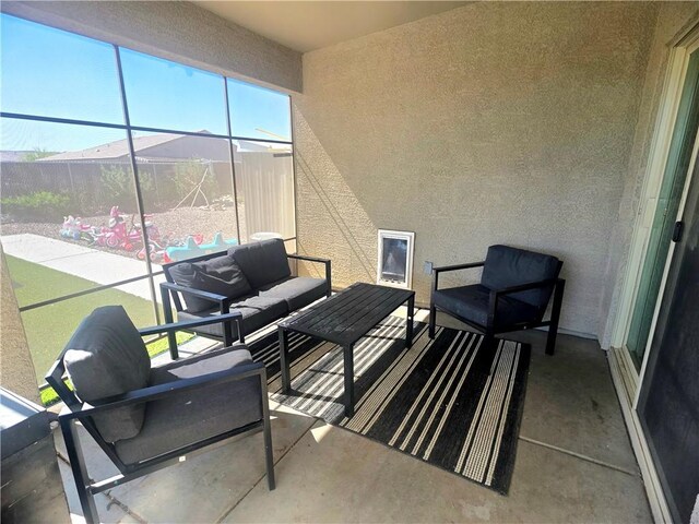 443 S Martinez Rd, Golden Valley, AZ 86413 - photo 39