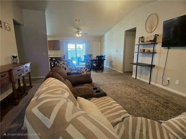 443 S Martinez Rd, Golden Valley, AZ 86413 - photo 8