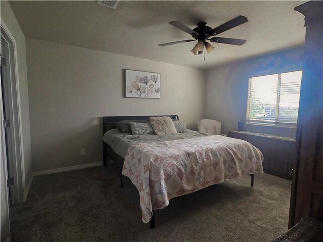 443 S Martinez Rd, Golden Valley, AZ 86413 - photo 16