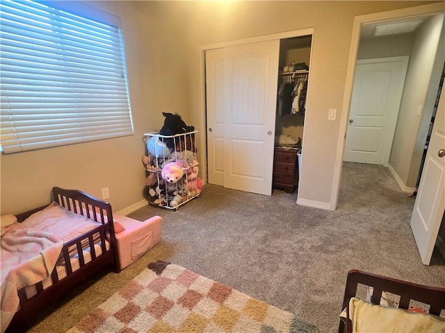 443 S Martinez Rd, Golden Valley, AZ 86413 - photo 27