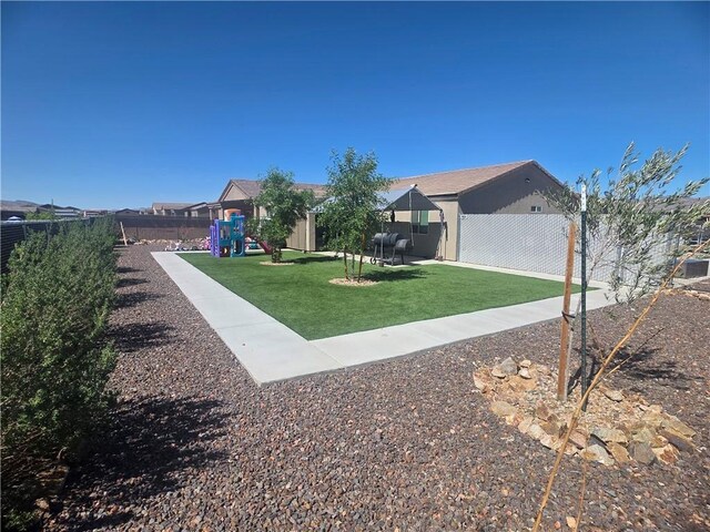 443 S Martinez Rd, Golden Valley, AZ 86413 - photo 6