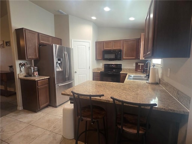 443 S Martinez Rd, Golden Valley, AZ 86413 - photo 11