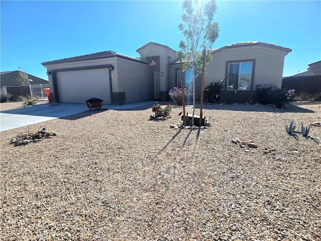 443 S Martinez Rd, Golden Valley, AZ 86413 - photo 4