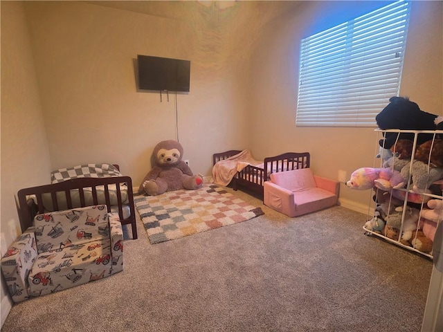 443 S Martinez Rd, Golden Valley, AZ 86413 - photo 26