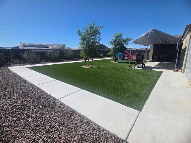 443 S Martinez Rd, Golden Valley, AZ 86413 - photo 7