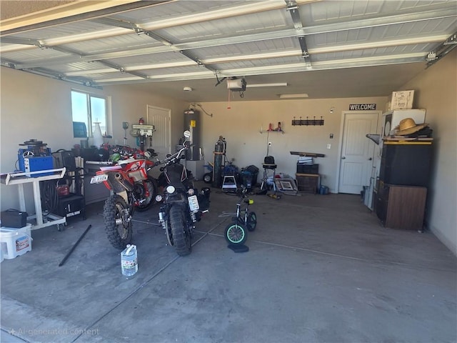 443 S Martinez Rd, Golden Valley, AZ 86413 - photo 31
