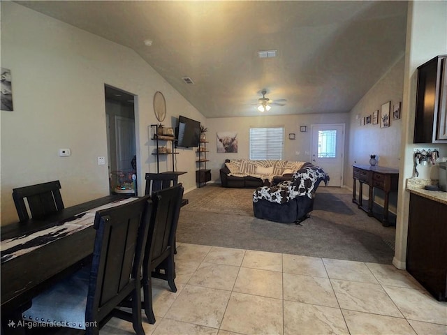 443 S Martinez Rd, Golden Valley, AZ 86413 - photo 14