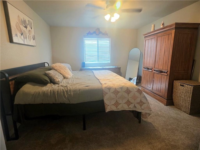 443 S Martinez Rd, Golden Valley, AZ 86413 - photo 17