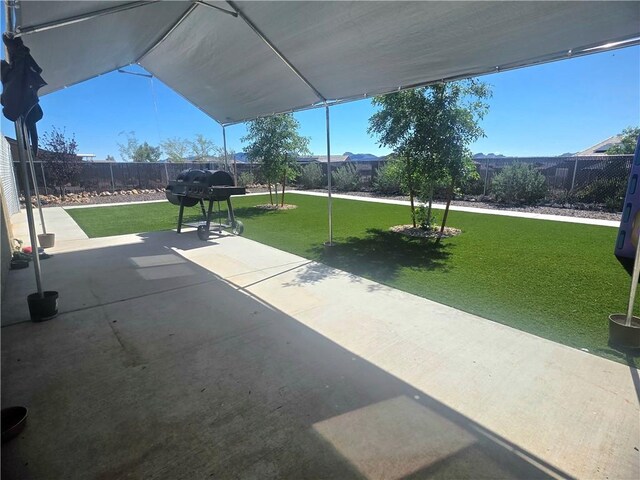 443 S Martinez Rd, Golden Valley, AZ 86413 - photo 34