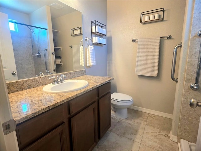 443 S Martinez Rd, Golden Valley, AZ 86413 - photo 19