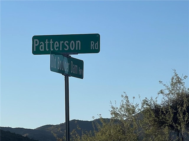 TBD W 5th St, Chloride, AZ 86431 - photo 4