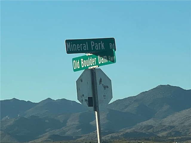 TBD W 5th St, Chloride, AZ 86431 - photo 5