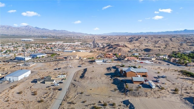 1760 E Sterling Rd, Fort Mohave AZ, 86426 land for sale