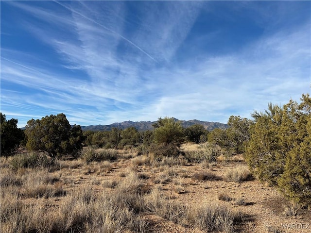 0000 Dubois Dr, Kingman AZ, 86401 land for sale