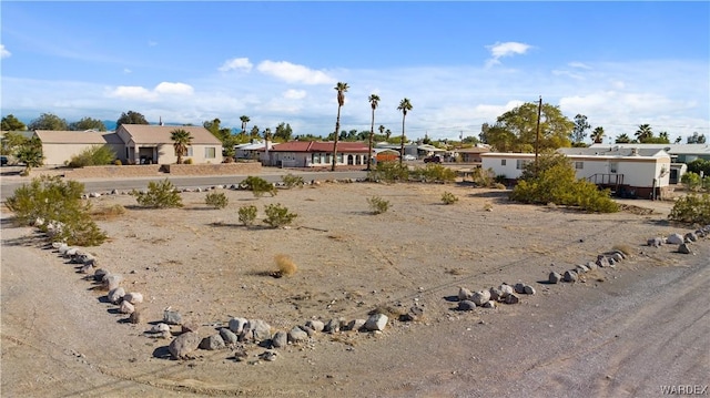 Listing photo 2 for 1520 Valencia Rd, Fort Mohave AZ 86426