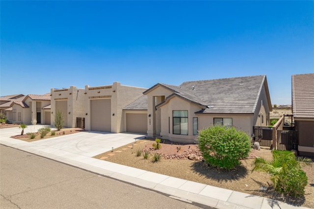 5664 S Chickasaw Ave, Fort Mohave, AZ 86426 - photo 65