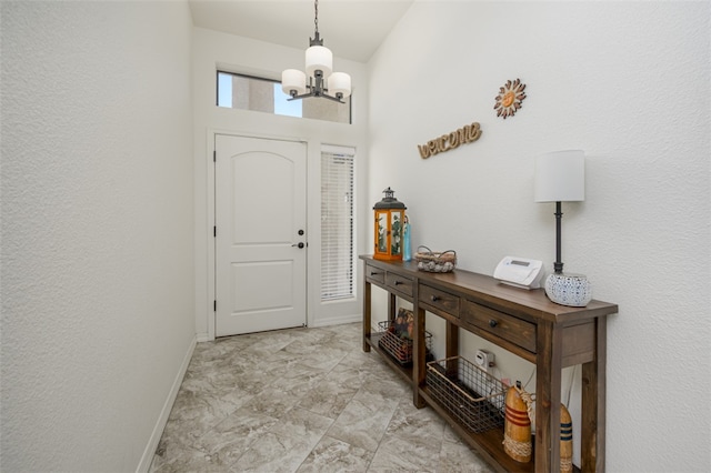 5664 S Chickasaw Ave, Fort Mohave, AZ 86426 - photo 9