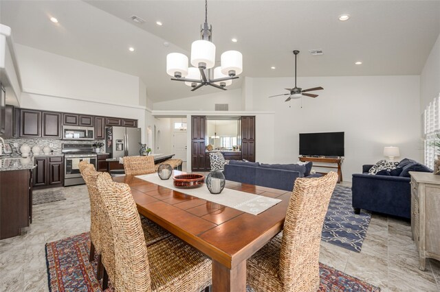 5664 S Chickasaw Ave, Fort Mohave, AZ 86426 - photo 25