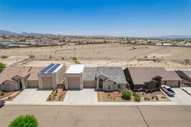 5664 S Chickasaw Ave, Fort Mohave, AZ 86426 - photo 69