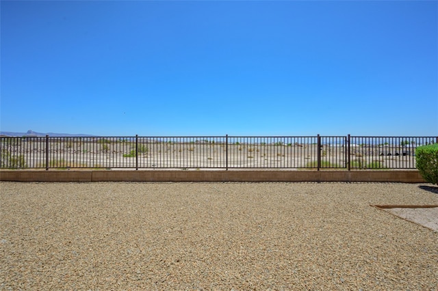 5664 S Chickasaw Ave, Fort Mohave, AZ 86426 - photo 63