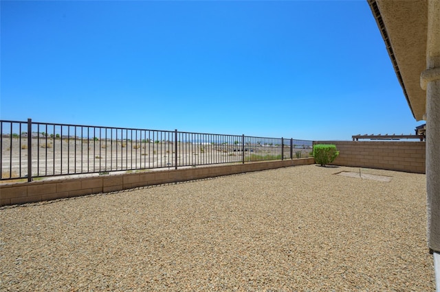 5664 S Chickasaw Ave, Fort Mohave, AZ 86426 - photo 59