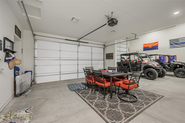 5664 S Chickasaw Ave, Fort Mohave, AZ 86426 - photo 45