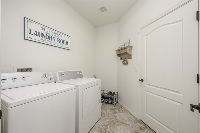 5664 S Chickasaw Ave, Fort Mohave, AZ 86426 - photo 44