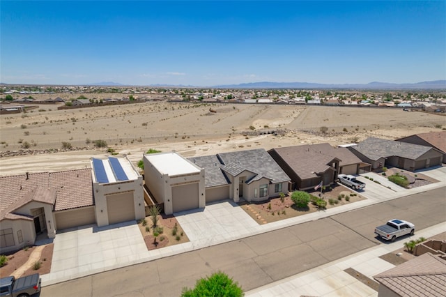 5664 S Chickasaw Ave, Fort Mohave, AZ 86426 - photo 68