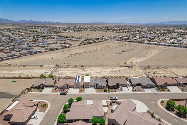 5664 S Chickasaw Ave, Fort Mohave, AZ 86426 - photo 81